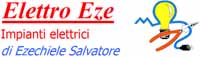 Logo di ELETTRO EZE