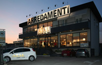 Logo di ATAL MOBILI