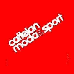 Logo di CATTELAN MODA E SPORT
