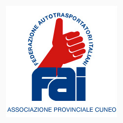 Logo di FAI PROVINCIALE CUNEO