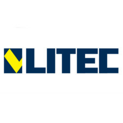 Logo di LITEC ITALIA