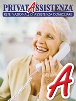 foto di PRIVATASSISTENZA SERVIZI TERZA ETA' SOC. COOP. SOCIALE