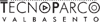 TECNOPARCO VALBASENTO spa