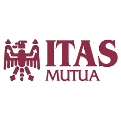 Logo di ITAS MUTUA AGENZIA DI MALÈ - ASSINOCE S.R.L.