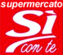Logo Logo