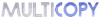 MULTICOPY srl - OFFICE TECHNOLOGY