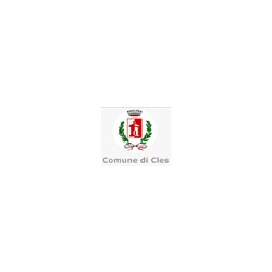 Logo di COMUNE DI CLES