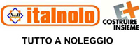 Logo di ITALNOLO