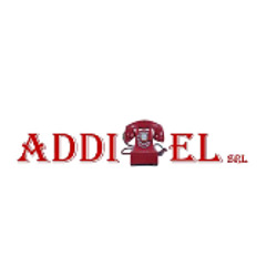 Logo di ADDITEL SCAVI STRADALI