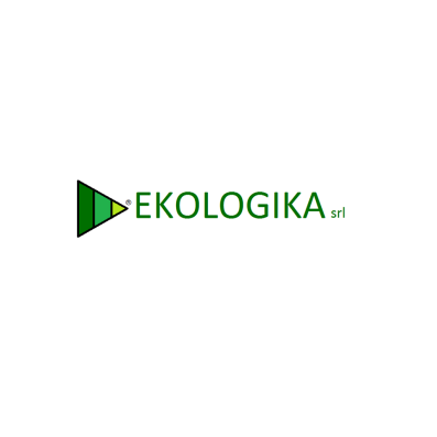 Logo di EKOLOGIKA