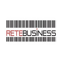 Logo di RETEBUSINESS
