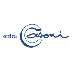 Logo di OTTICA CASONI