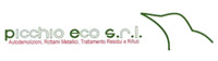 Logo di PICCHIO ECO srl