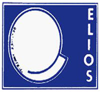 Logo di ELIOS