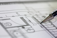 Logo di DOTT. ARCH. MAURO GRIMALDI