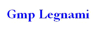 Logo di GMP LEGNAMI COMMERCIO