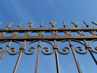 Logo di VITTORIO CALGARO CERRUTI & ZEGNA