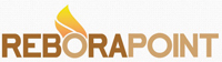 Logo di REBORA POINT