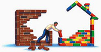 Logo di EDIL DI.BI. srl