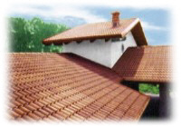 Logo di EUROCOPERTURE