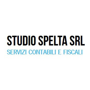 Logo di STUDIO SPELTA