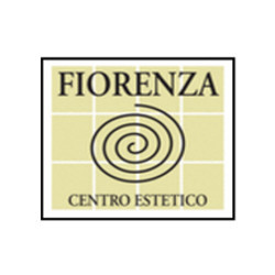 Logo di FIORENZA CENTRO ESTETICO