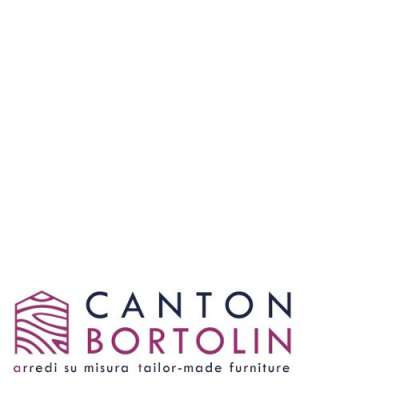 Logo di CANTON BORTOLIN & C.