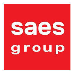 Logo di SAES GETTERS S.P.A.