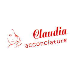 Logo di CLAUDIA ACCONCIATURE
