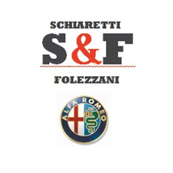 Logo di SCHIARETTI E FOLEZZANI