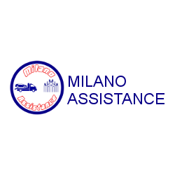 Logo di MILANO ASSISTANCE