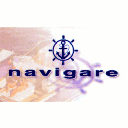 Logo di NAVIGARE