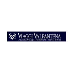 Logo di AGENZIA VIAGGI VALPANTENA  SOCIETA' PER IL TURISMO E VIAGGI VALPANTENA SRL