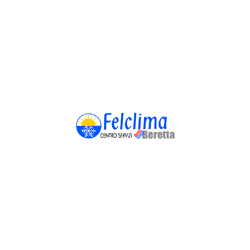 Logo di FELCLIMA