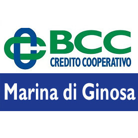 Logo di BANCA DI CREDITO COOPERATIVO DI MARINA DI GINOSA