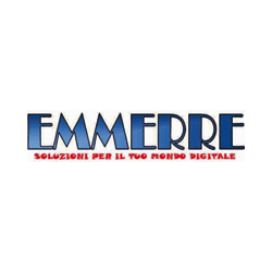 Logo di EMMERRE