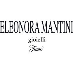 Logo di FUMIS