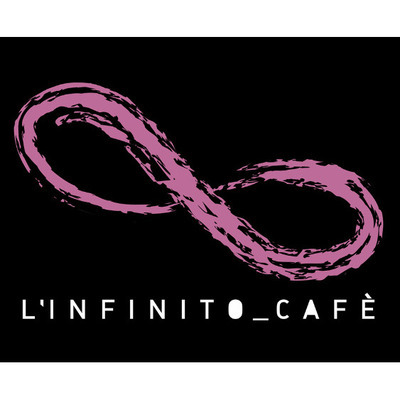 Logo di L'INFINITO CAFE'