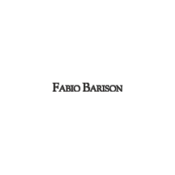 Logo di BARISON DOTT. FABIO