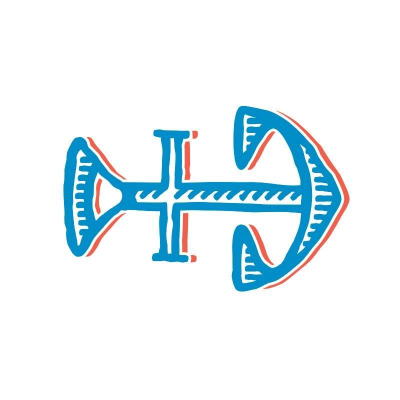 Logo di PESCARIA