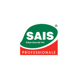 Logo di S.A.I.S. - SOCIETÀ AGRICOLA ITALIANA SEMENTI