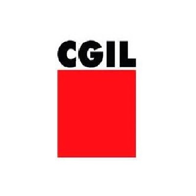 Logo di CGIL CAMERA DEL LAVORO TERRITORIALE DI LIVIGNO