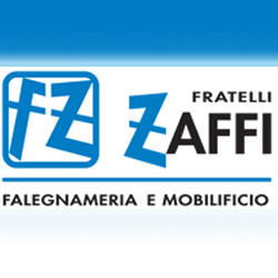 Logo di FRATELLI ZAFFI
