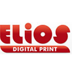 Logo di ELIOS DIGITAL PRINT