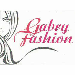 Logo di GABRY FASHION