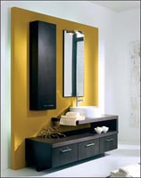 Logo di M.I.A. BAGNO