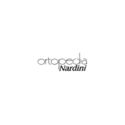 Logo di ORTOPEDIA NARDINI