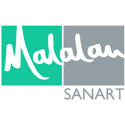 Logo di MALALAN SANART