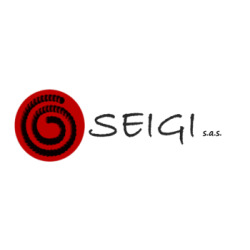 Logo di SEIGI SAS