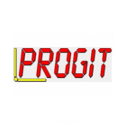 Logo di PROGIT